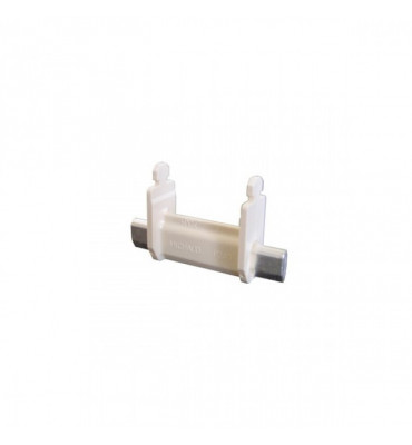 NEUTRE COUTEAU TAILLE 00