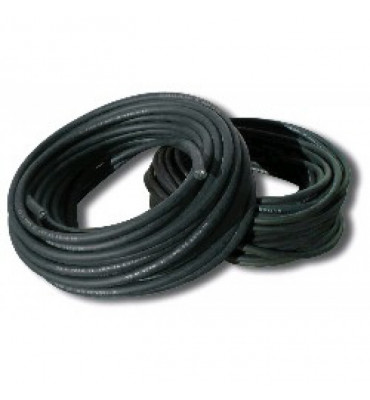 Câble HO7RNF 5G2.5²